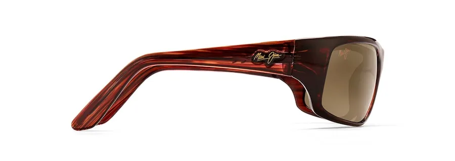 Maui Jim PEAHI