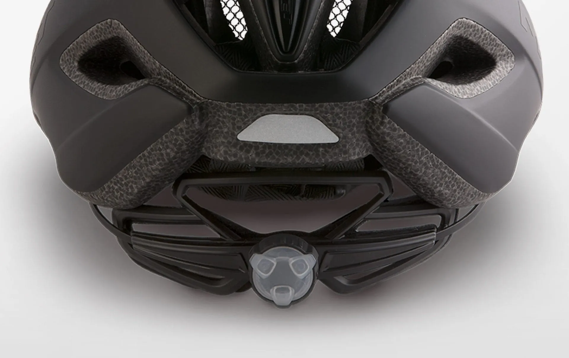 MET Crossover CE Cycling Helmet