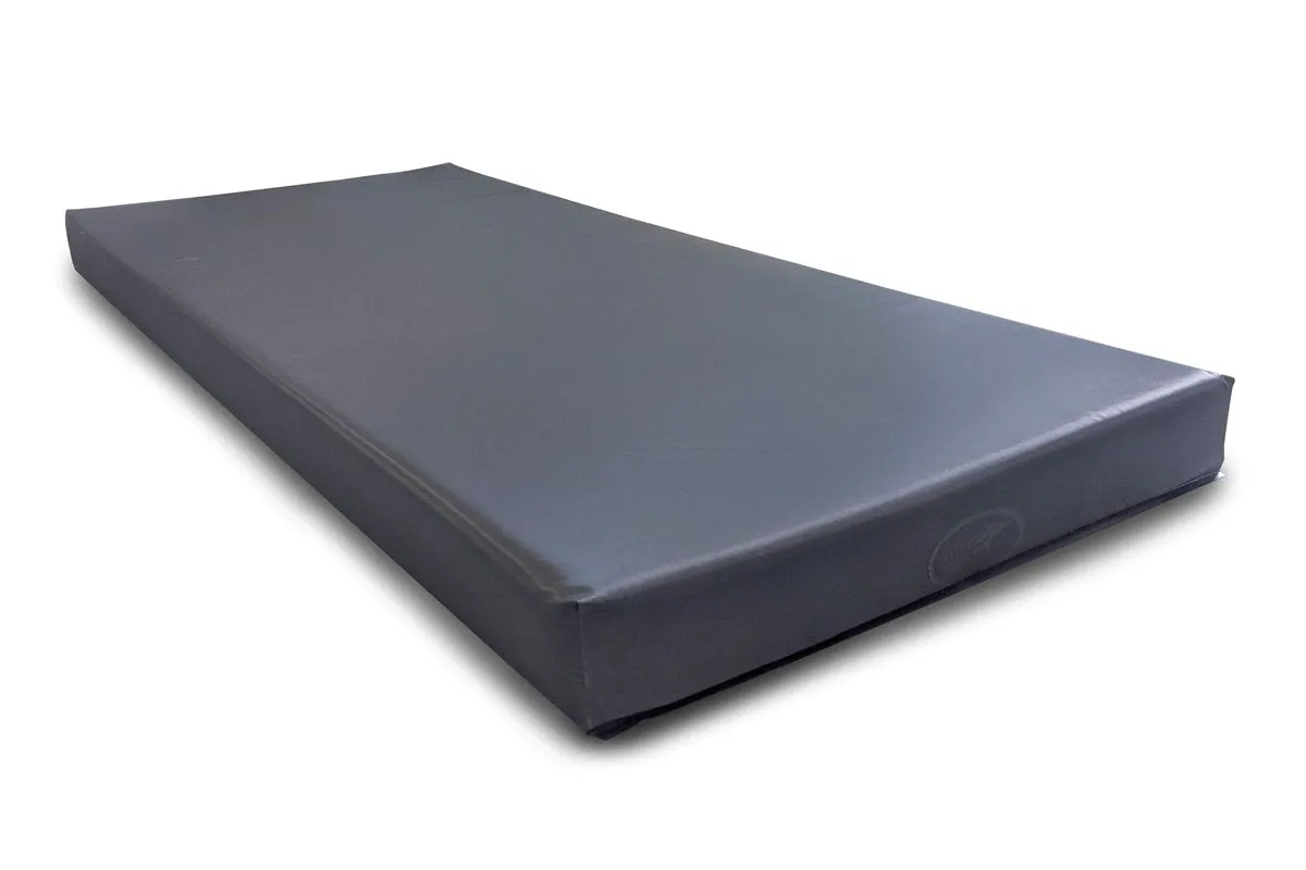 MTJ American Fusion Dual Density Behavioral Health Mattress