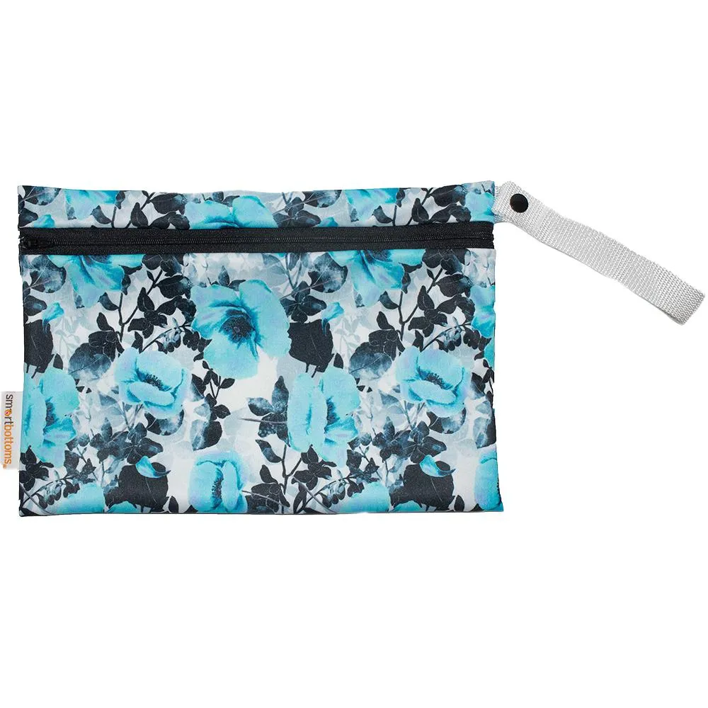 Smart Bottoms Small Wet Bag