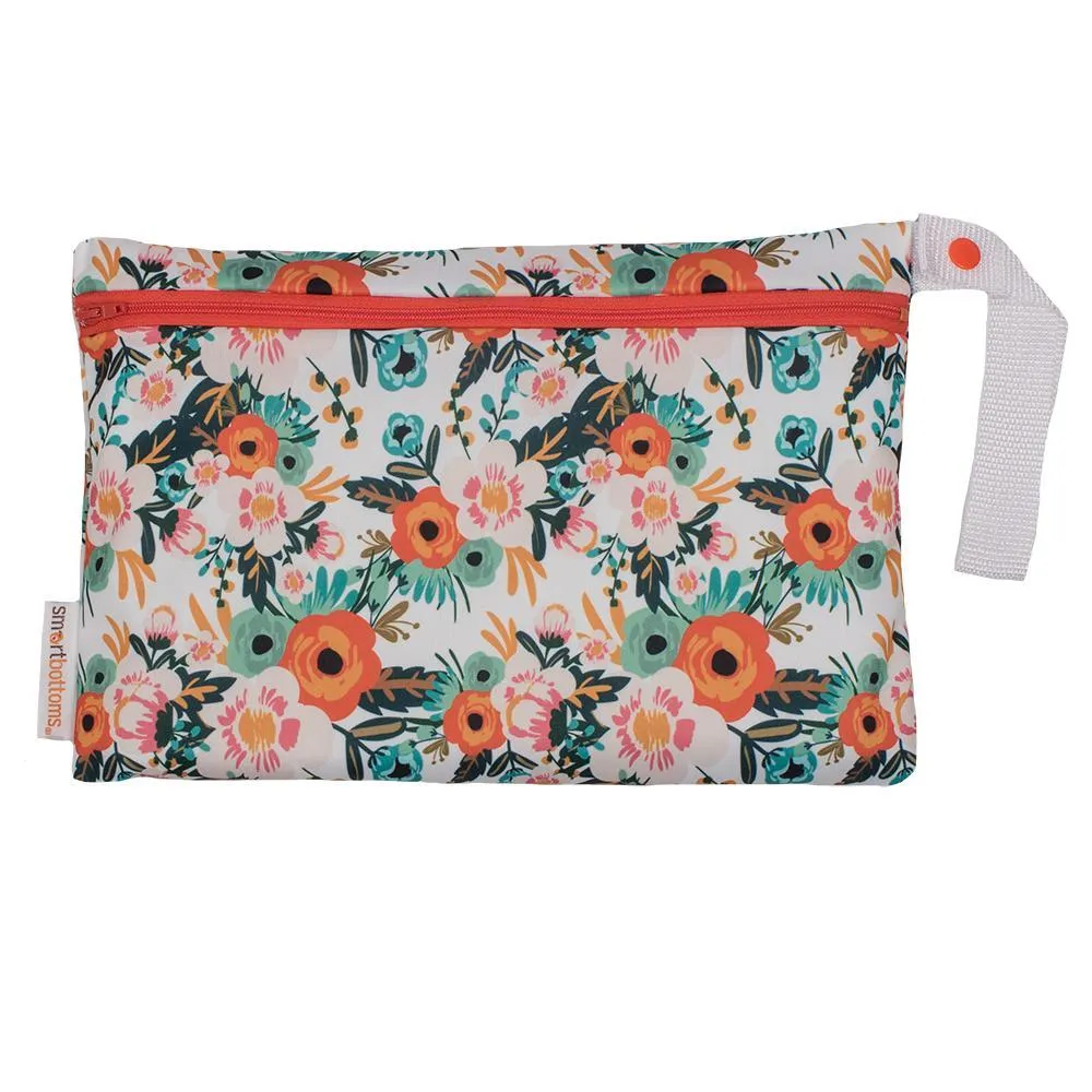 Smart Bottoms Small Wet Bag