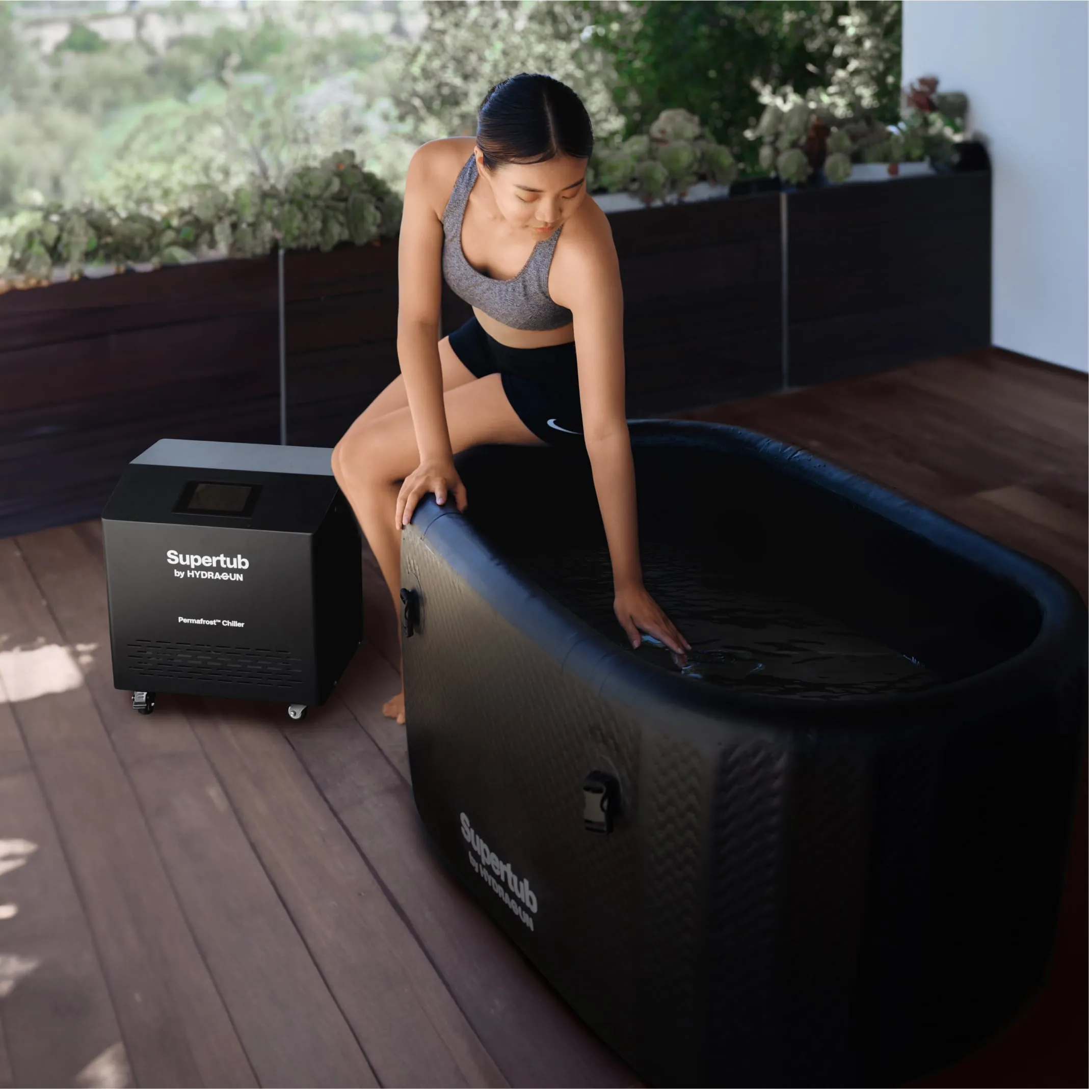 Supertub 0.6