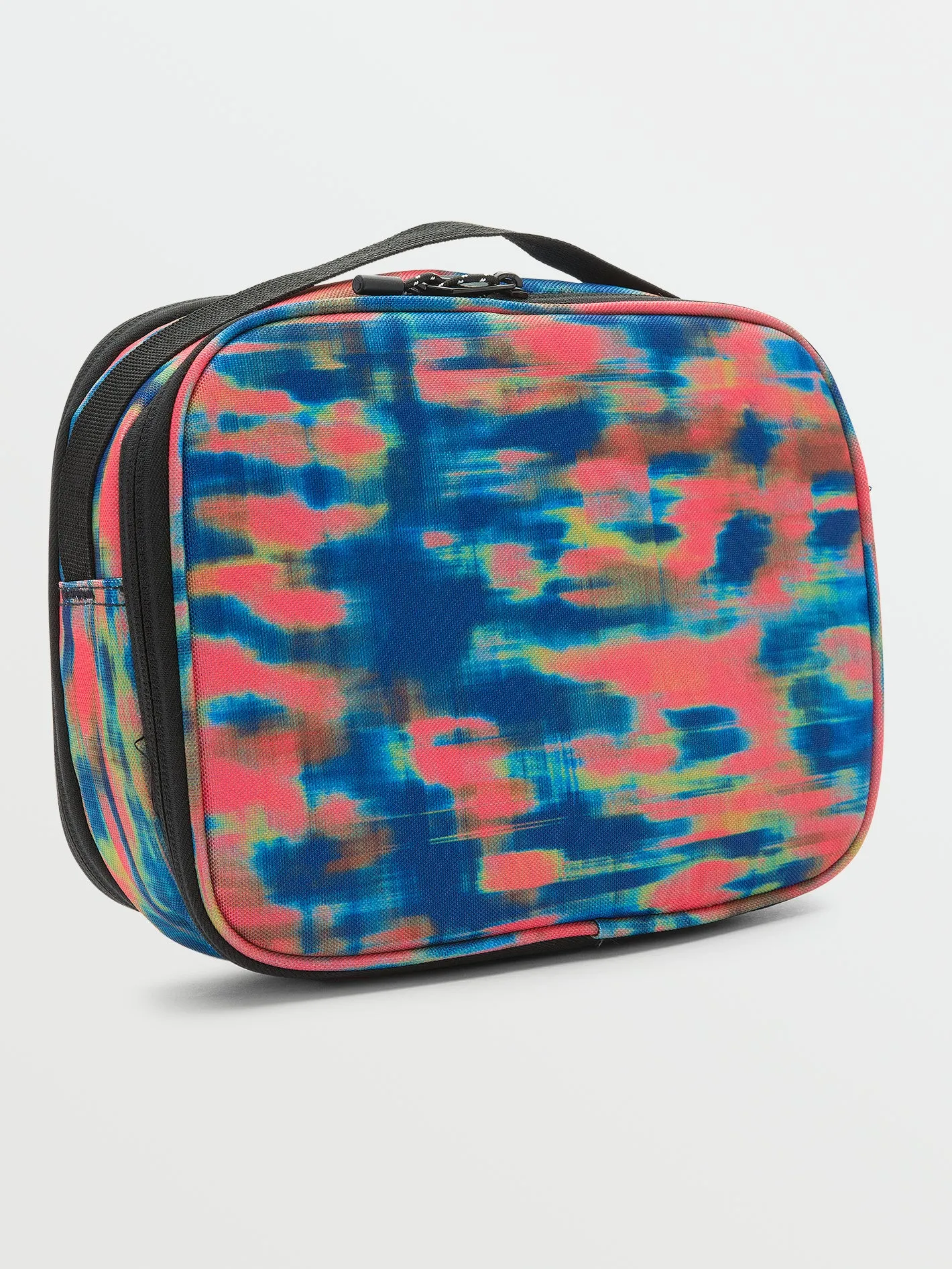 Youth Sid Licious Lunchkit - Red/White/Blue